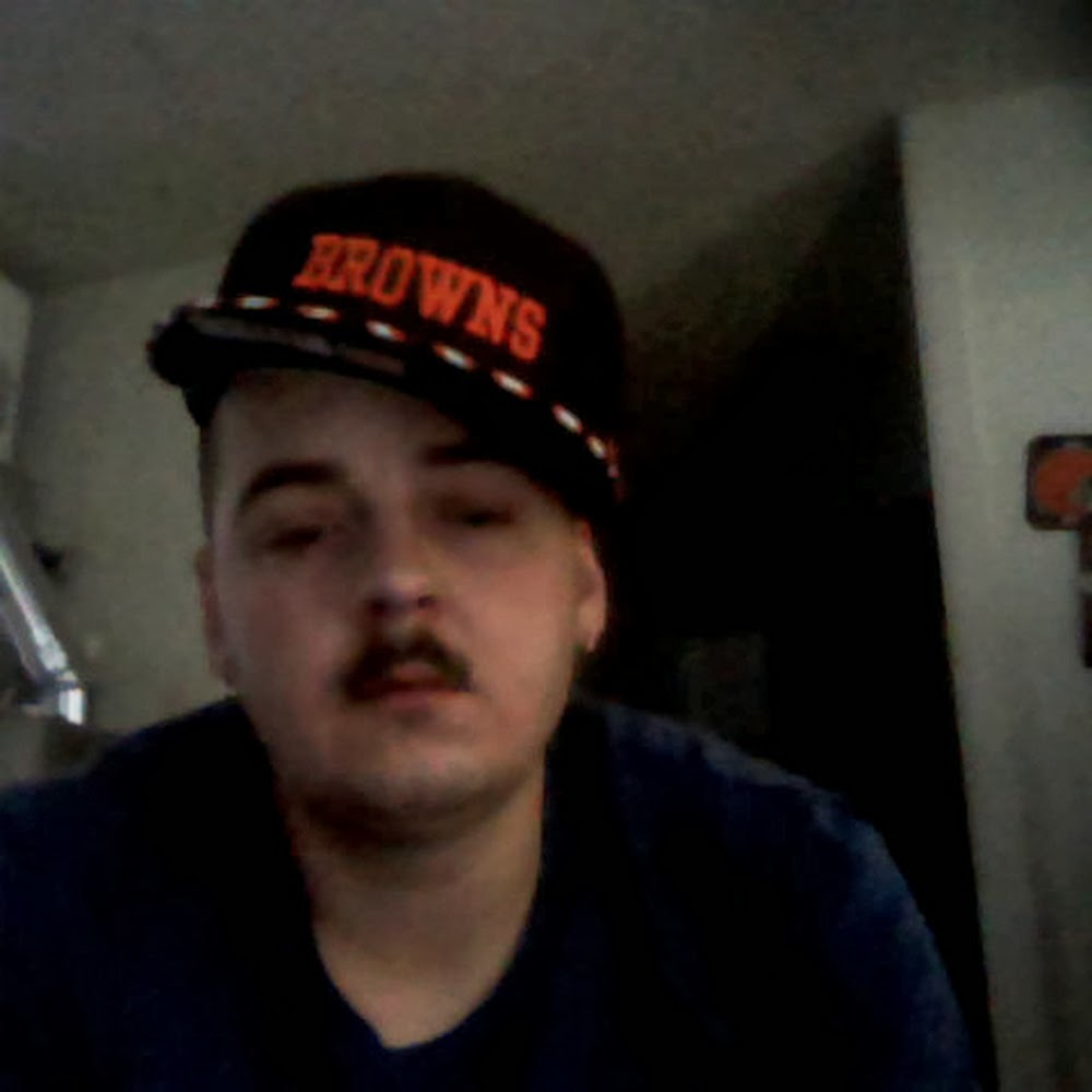 Meet your Posher, Ross